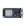 1PCS-CH340C TYPE-C