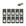 10PCS-CP2102 TYPE-C