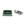 N16R8 Conjunto C