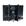 Placa Adaptadora NRF24L01