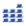 Cabo TYPEC R3 10PCS