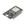 ESP-32S
