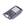 ESP32
