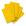 902 - Amarelo