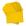 902, Amarelo