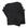 701 - Preto