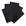 701 - Preto