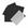 501, Preto