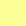 AMARELO BEBÊ