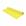 502, Amarelo