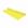 502, Amarelo