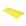 502, Amarelo