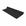 501, Preto