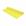 502, Amarelo