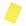 502 - Amarelo