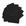 501 - Preto