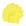 502 - Amarelo