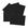 501 - Preto