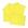502 - Amarelo