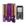 1 conjunto