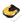 Ouro