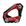 vermelho com logotipo