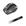 Preto para 450MT