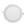 Cor Do Led ( Branco 6.500K )