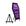 Roxo