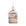 Estilo A