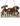 Dachsund