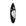 TY-069-03