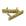 OURO VELHO