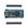 TYPE-C USB 3-6V
