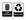 Kit 2 Placas