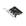 Chip VL805 de 4 portas