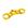 Ouro