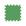 Verde velho