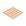 1 nougat light