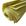 Amarelo BB