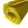Amarelo Esc