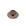 Cobre