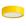 Amarelo Brilhante