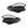 Preto / Branco