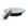 200MM Preto