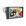 F7018C SWC 12LED