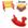 Bcamarverm, Nverm, 4 tatames