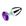 ROXO