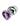 Roxo