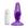 Roxo